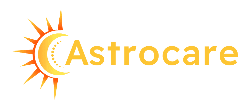 Visiomystica