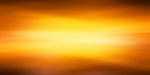 Welcome To Visiomystica